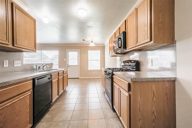 Building Photo - 6838 Brushmeade Ln