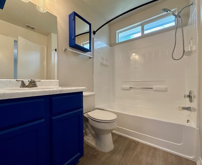 Building Photo - 15120 Arizona Oak Ln