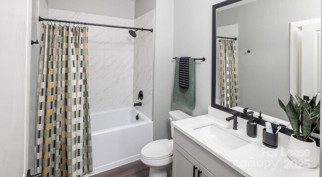 Building Photo - 120 Matheson Ave