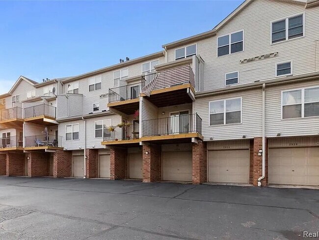 Building Photo - 2928 Prince Hall Dr