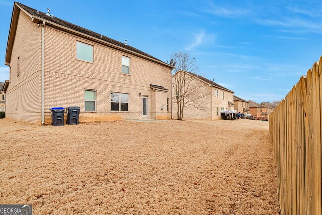 Building Photo - 505 Sea Dunes Ct