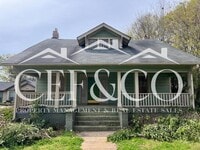 Building Photo - 2446 Wallace Ave