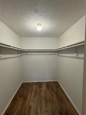 Building Photo - 105 Fieldwood Ct