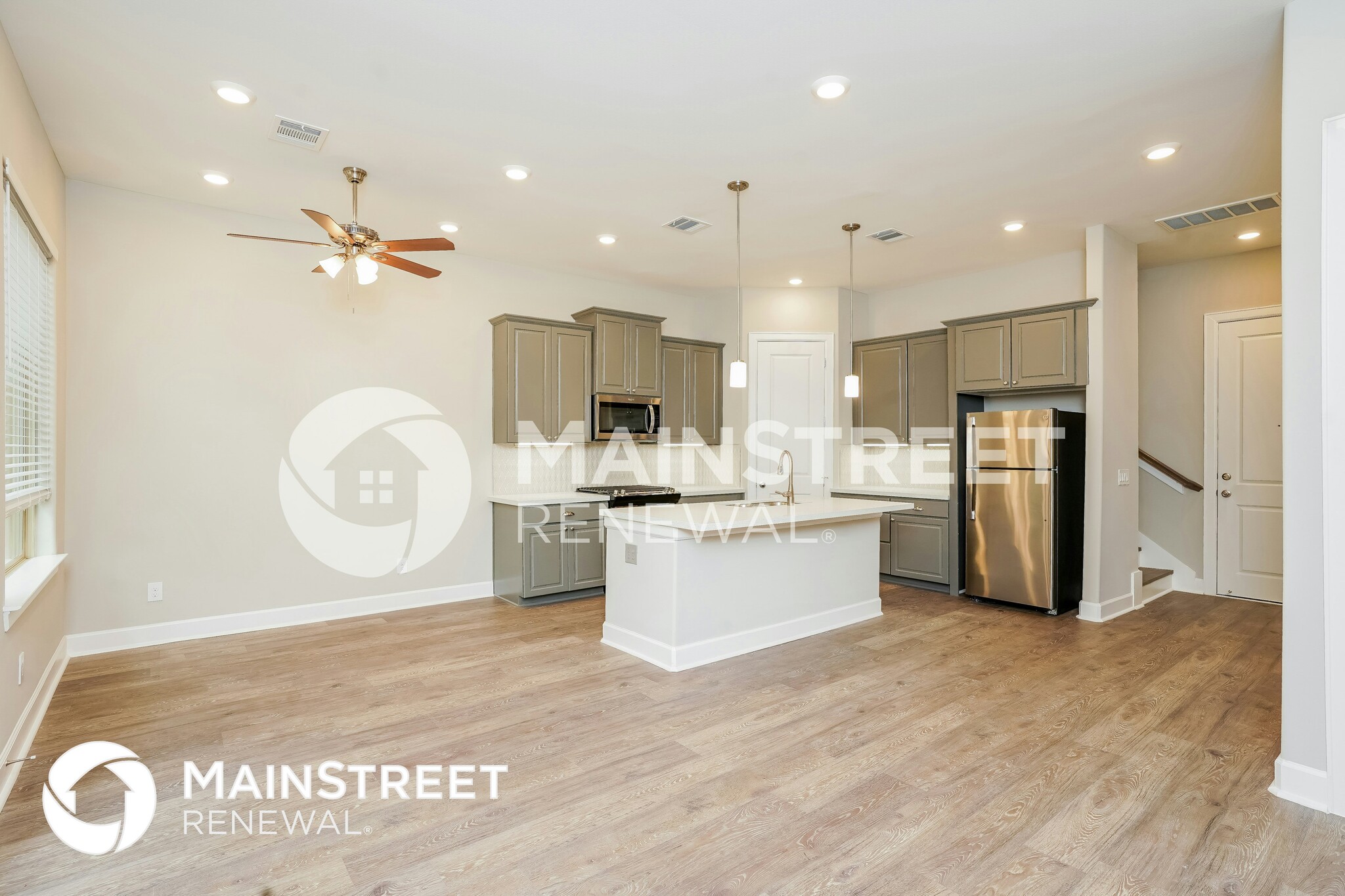 Building Photo - 5115 Royal Heath Dr