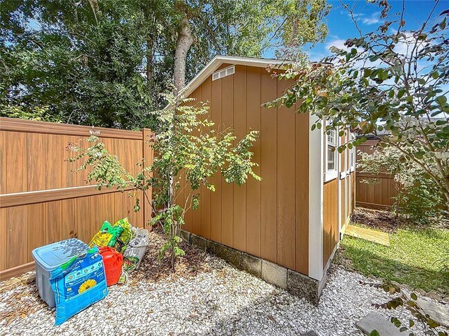 Building Photo - 2973 Spring Oak Ct