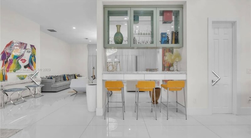 Building Photo - 12030 NW 21st Ct