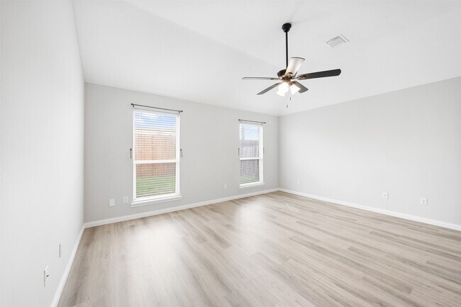 Building Photo - 10926 Moonlit Fields Ct