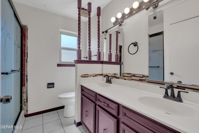 Building Photo - 6820 Villa Hermosa Dr
