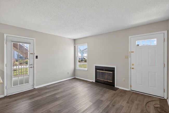 Building Photo - Call Sabrina Thomas Office at 757-767-0767...