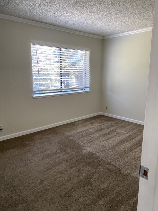 Building Photo - 280 Stonegate Cir