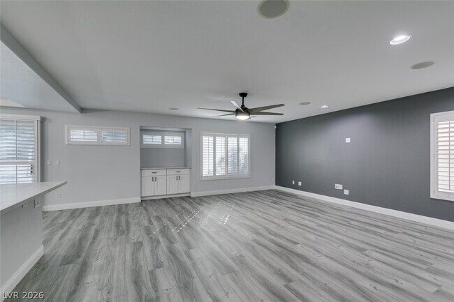 Building Photo - 651 Hidden Cellar Ct