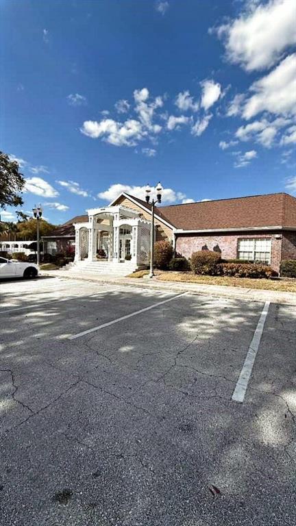 Building Photo - 5601 Rosebriar Way
