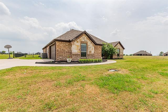 Building Photo - 4951 Co Rd 2706