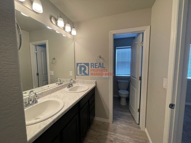 Building Photo - 5308 Pabst Dr