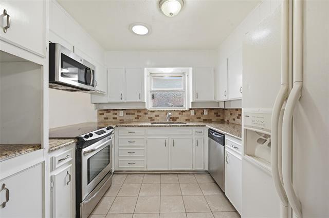 Building Photo - 1661 Juniper Ln