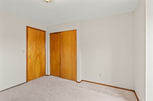 Building Photo - 3114 210th St SE