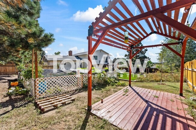 Building Photo - 3575 Brushwood Ln