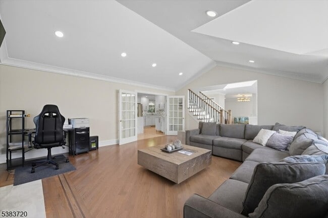 Building Photo - 41 Stirling Terrace