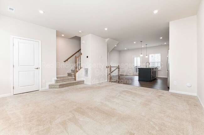 Building Photo - 1939 Stallings Rd