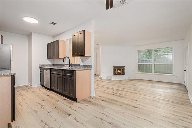 Building Photo - 11349 Quail Run St