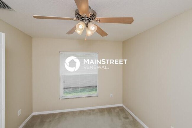Building Photo - 3 Bedroom Pet-Friendly Home in MELBOURNE, FL with Main Street Renewal