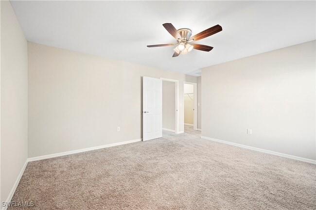 Building Photo - 12500 Hammock Cove Blvd