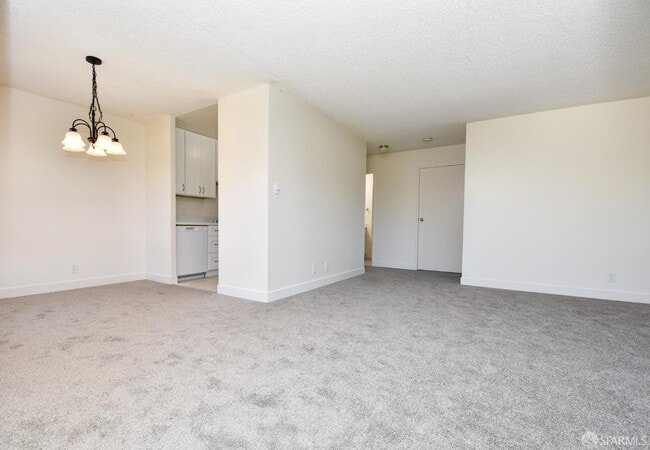 Building Photo - 816 N Delaware St