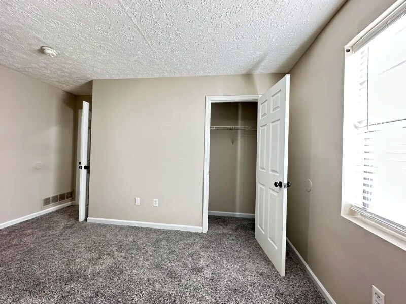 Building Photo - 306 Spangler Dr