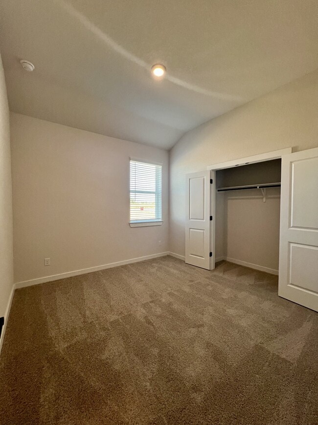 Building Photo - 6415 Penny Path