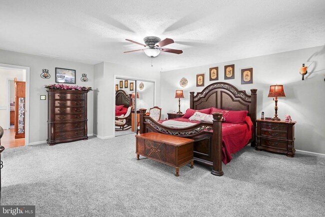 Building Photo - 4949 Idlewilde Rd