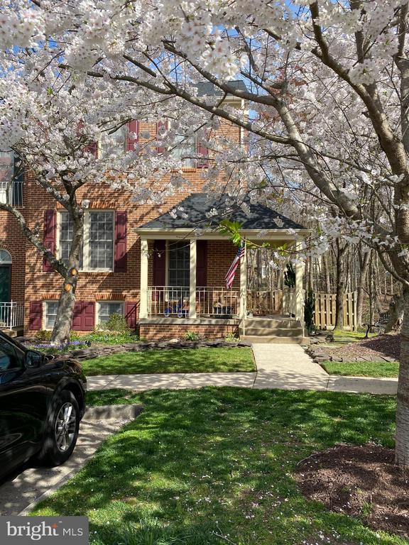 Building Photo - 12165 Abbey Glen Ct