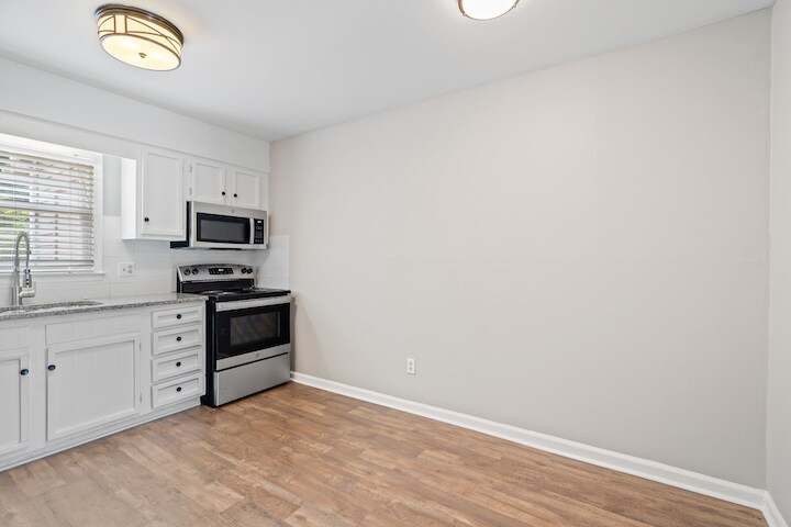 Building Photo - 4827 Tower Rd