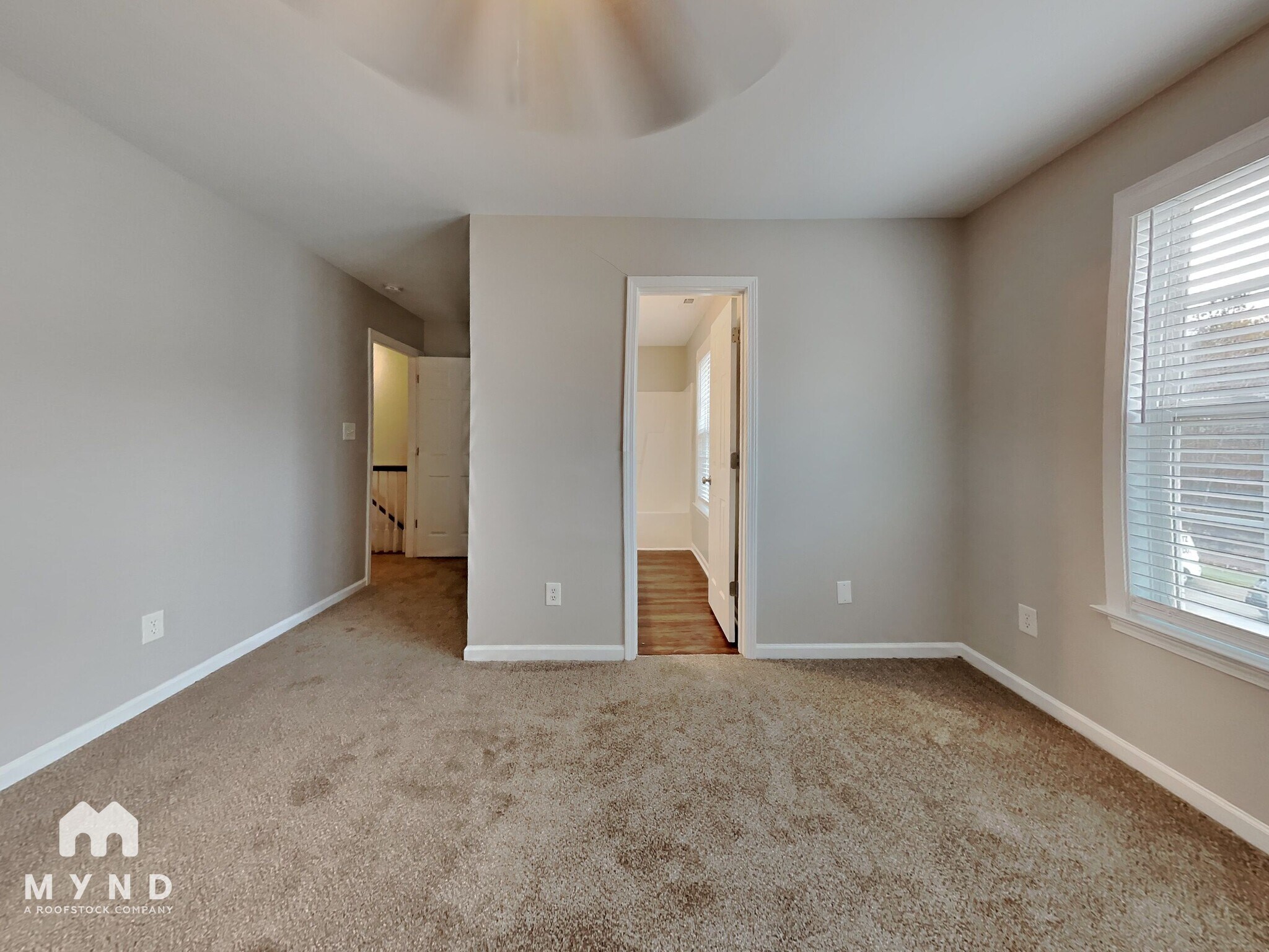 Building Photo - 403 Whitehall Ct