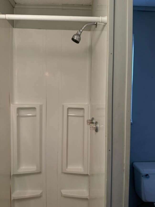 Building Photo - 218 E Liberty St