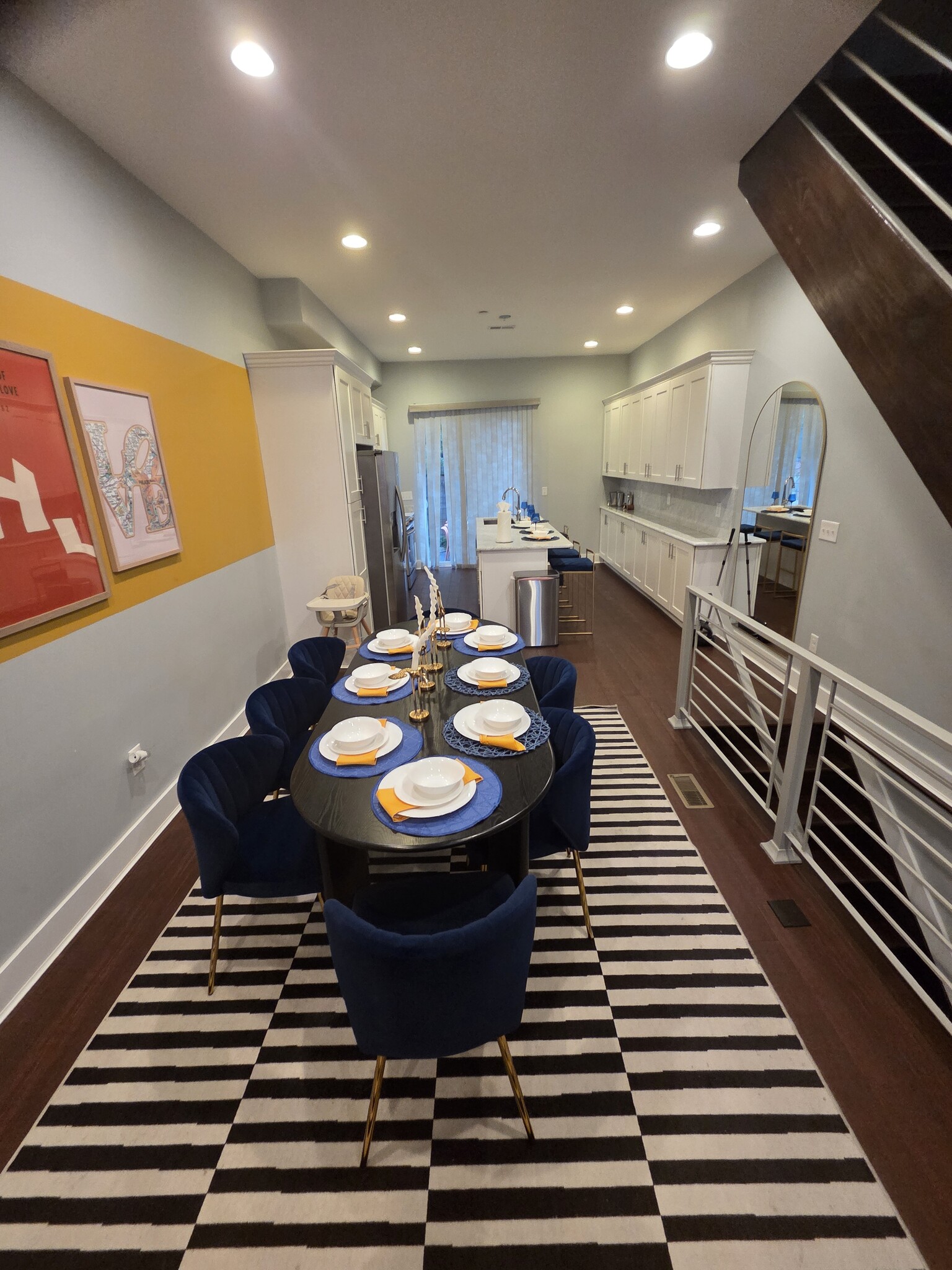 Building Photo - 539 McKean St