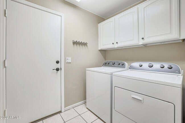 Building Photo - 23064 N 91st Pl