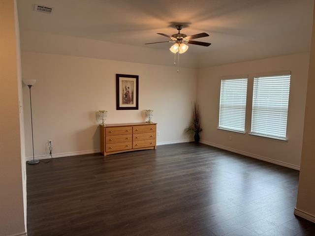 Building Photo - 1412 Chestnut Cove Dr