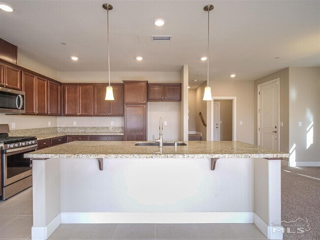 Building Photo - 1251 Concho Trail