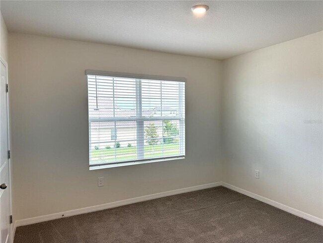 Building Photo - 12604 Promenade Estates Blvd