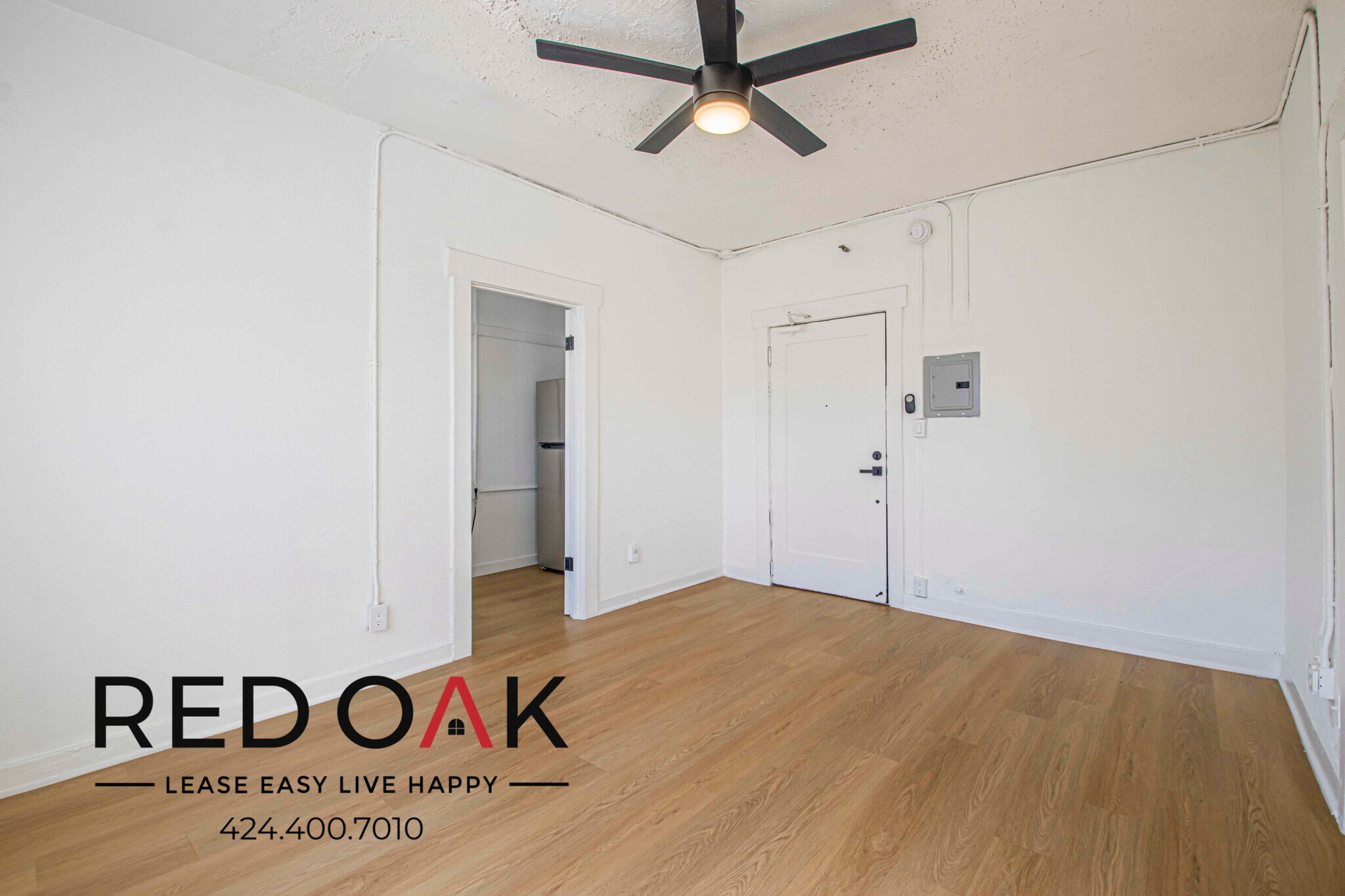 Building Photo - 719 Heliotrope Dr