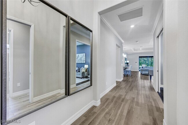 Building Photo - 28101 Foxrock Ct