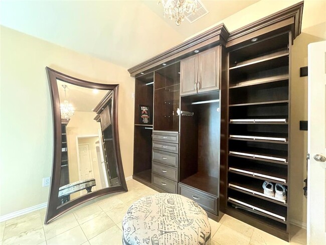 Building Photo - 1406 Rimstone Dr