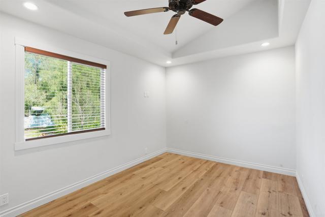 Building Photo - 535 Minnesota St