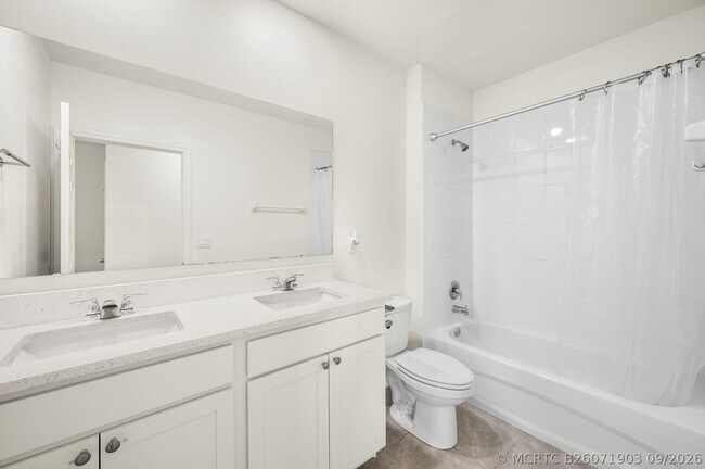 Building Photo - 10764 SW Vasari Way