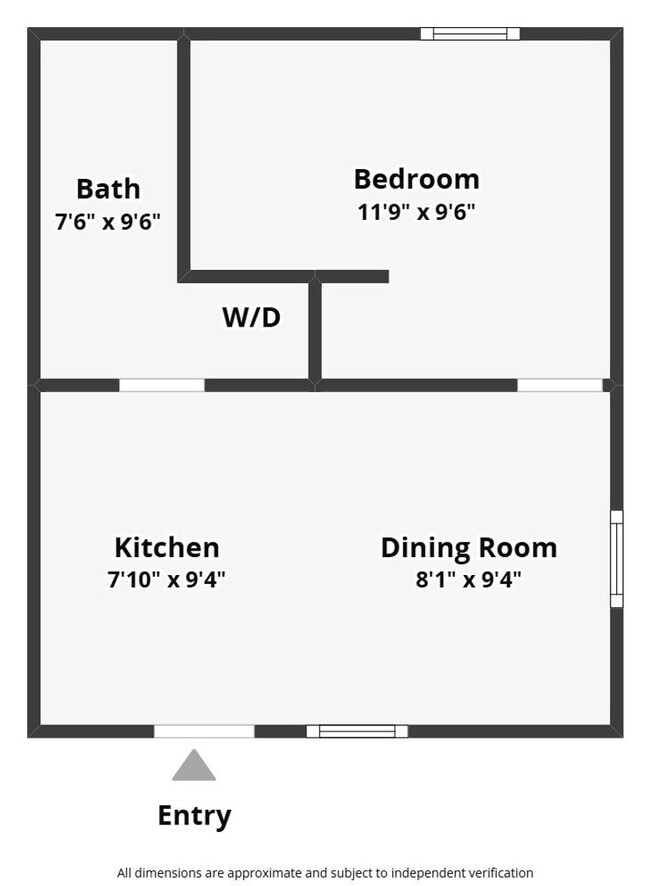 Building Photo - Affordable Housing San Diego This is an attached ADU 1 bed /1 bath Gorgeous Home w Laundry + A/C