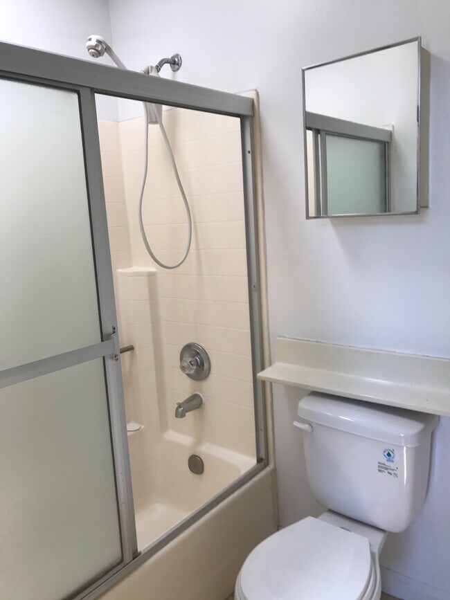 Building Photo - 14249 Friar St