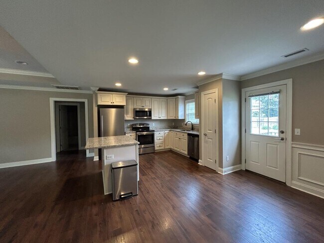 Building Photo - 2812 Berry Patch Ct