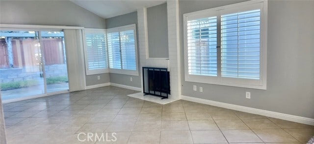 Building Photo - 80 Summerstone