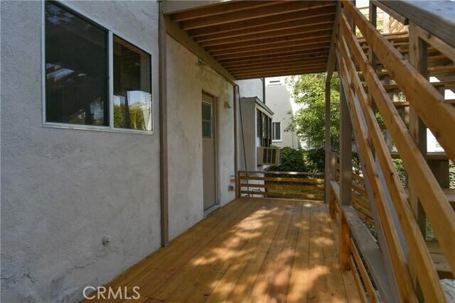 Building Photo - 226 Rexford Dr