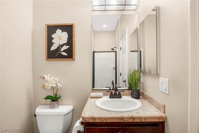 Building Photo - 973 Via Stellato St